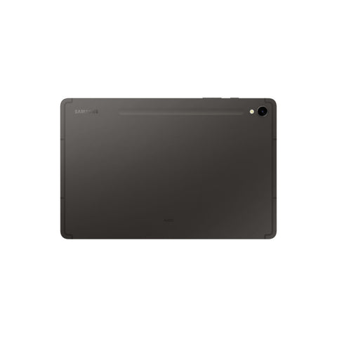 Tablet Samsung Tab S9 5G SM-X716 1" 11" 8 GB RAM 128 GB Steel Tablet Samsung Tab S9 5G SM-X716 1" 11" 8 GB RAM 128 GB Steel
