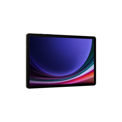 Tablet Samsung Tab S9 5G SM-X716 1" 11" 8 GB RAM 128 GB Steel Tablet Samsung Tab S9 5G SM-X716 1" 11" 8 GB RAM 128 GB Steel