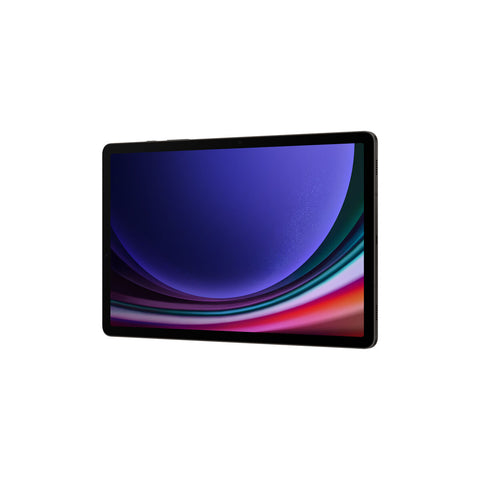 Tablet Samsung Tab S9 5G SM-X716 1" 11" 8 GB RAM 128 GB Steel Tablet Samsung Tab S9 5G SM-X716 1" 11" 8 GB RAM 128 GB Steel