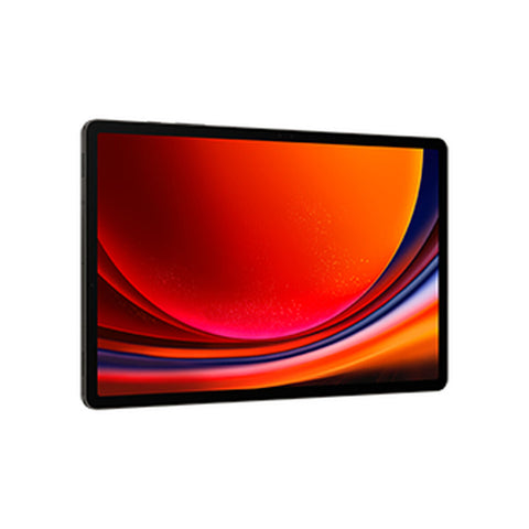 Tablet Samsung S9+ 12,4" 12 GB RAM 256 GB Steel Tablet Samsung S9+ 12,4" 12 GB RAM 256 GB Steel