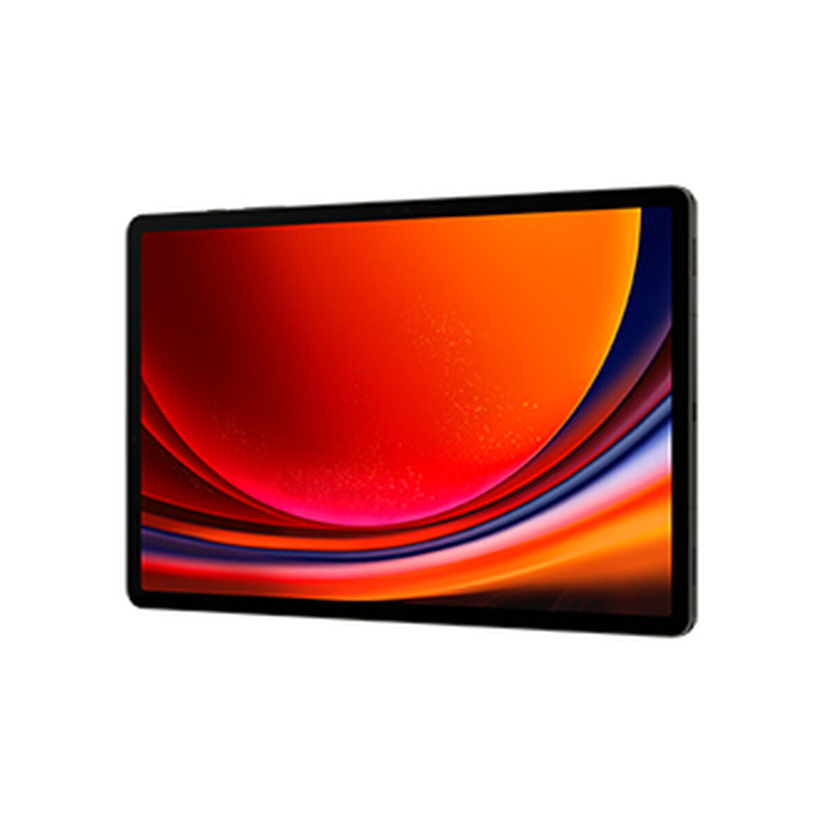 Tablet Samsung S9+ 12,4" 12 GB RAM 256 GB Steel Tablet Samsung S9+ 12,4" 12 GB RAM 256 GB Steel