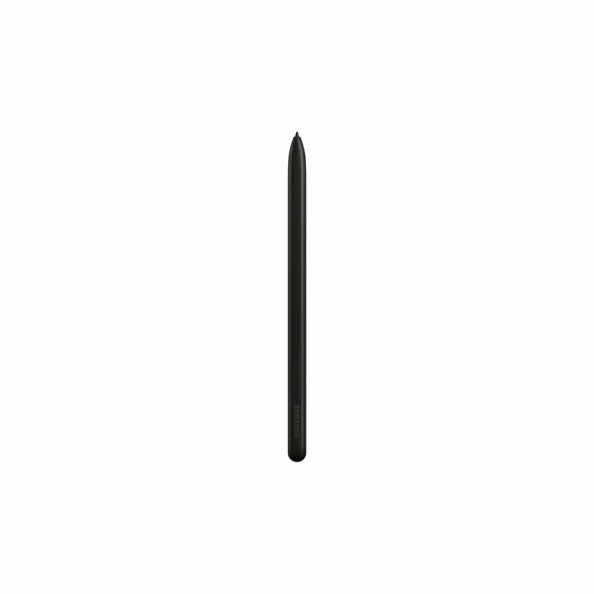 Tablet Samsung Galaxy Tab S9 1" 11" 8 GB RAM 128 GB Graphite Steel Tablet Samsung Galaxy Tab S9 1" 11" 8 GB RAM 128 GB Graphite Steel