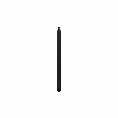 Tablet Samsung Galaxy Tab S9 1" 11" 8 GB RAM 128 GB Graphite Steel Tablet Samsung Galaxy Tab S9 1" 11" 8 GB RAM 128 GB Graphite Steel