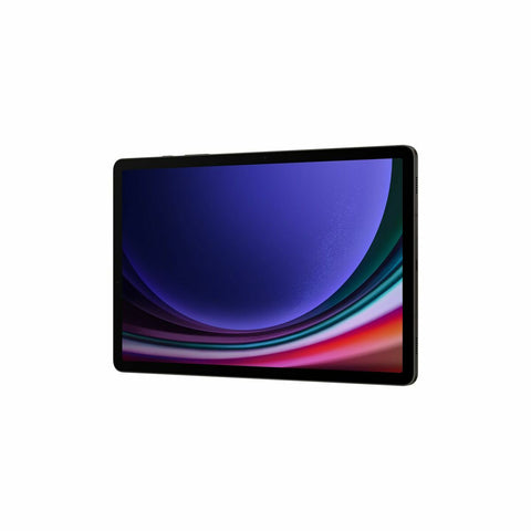 Tablet Samsung Galaxy Tab S9 1" 11" 8 GB RAM 128 GB Graphite Steel Tablet Samsung Galaxy Tab S9 1" 11" 8 GB RAM 128 GB Graphite Steel