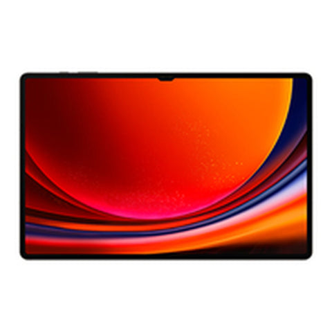 Tablet Samsung Galaxy Tab S9 Ultra SM-X916B 5G 14,6" 12 GB RAM 512 GB Steel Tablet Samsung Galaxy Tab S9 Ultra SM-X916B 5G 14,6" 12 GB RAM 512 GB Steel