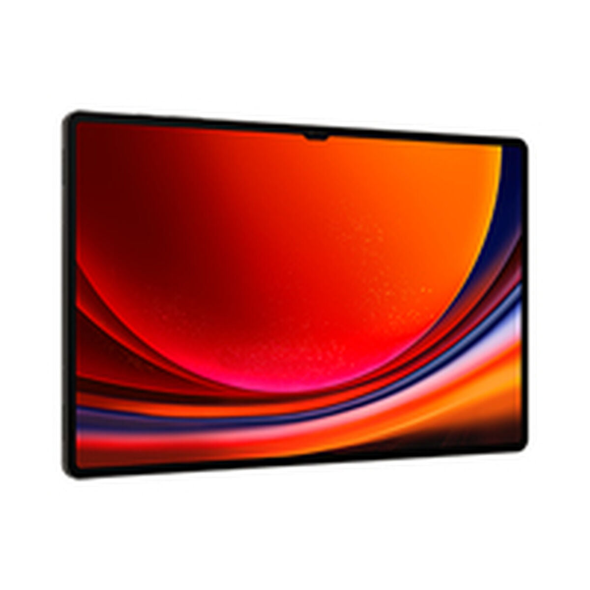 Tablet Samsung Galaxy Tab S9 Ultra SM-X916B 5G 14,6" 12 GB RAM 512 GB Steel Tablet Samsung Galaxy Tab S9 Ultra SM-X916B 5G 14,6" 12 GB RAM 512 GB Steel