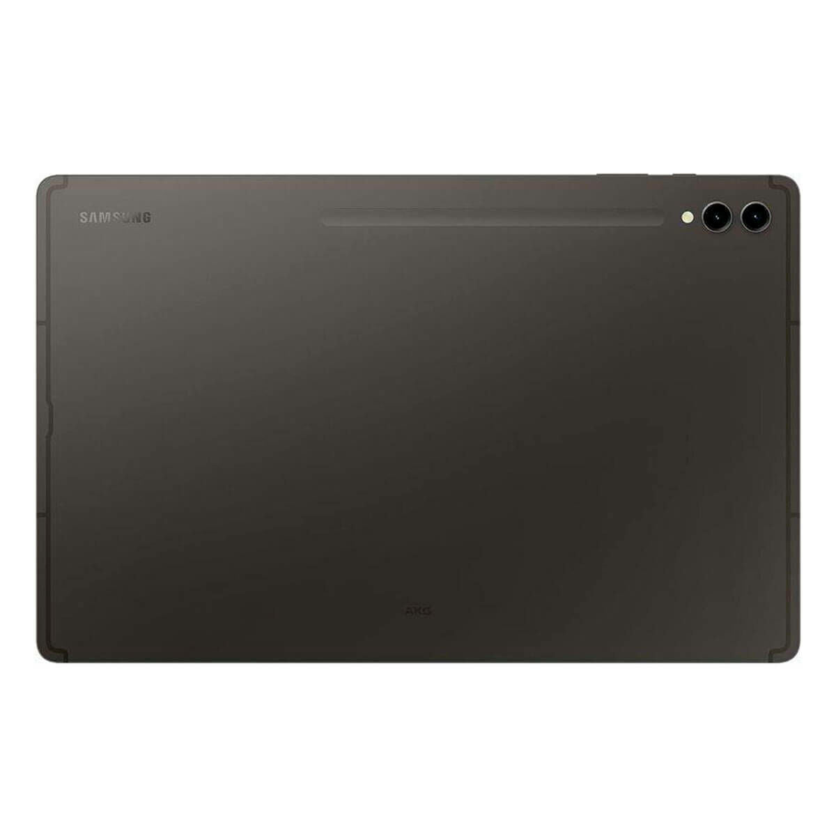 Tablet Samsung SM-X916BZAAEUB 14,6" 12 GB RAM 256 GB Steel Tablet Samsung SM-X916BZAAEUB 14,6" 12 GB RAM 256 GB Steel