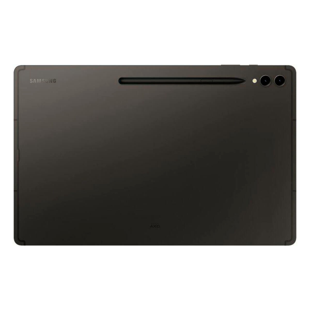 Tablet Samsung SM-X916BZAAEUB 14,6" 12 GB RAM 256 GB Steel Tablet Samsung SM-X916BZAAEUB 14,6" 12 GB RAM 256 GB Steel
