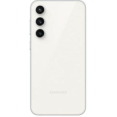Smartphone Samsung SM-S711BZWDEUB 6,4" 8 GB RAM 128 GB Cream Smartphone Samsung SM-S711BZWDEUB 6,4" 8 GB RAM 128 GB Cream