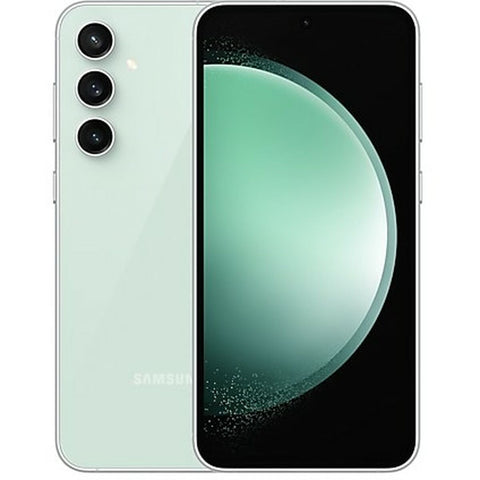 Smartphone Samsung SM-S711BLGDEUB 8 GB RAM Smartphone Samsung SM-S711BLGDEUB 8 GB RAM