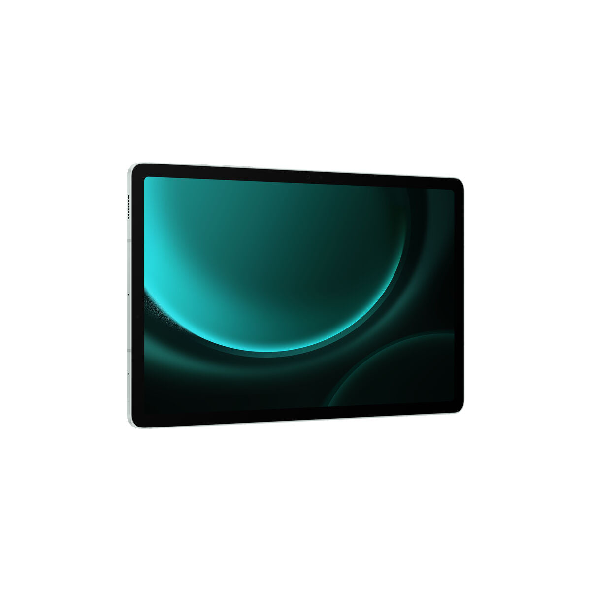 Tablet Samsung 6 GB RAM 128 GB Green Tablet Samsung 6 GB RAM 128 GB Green