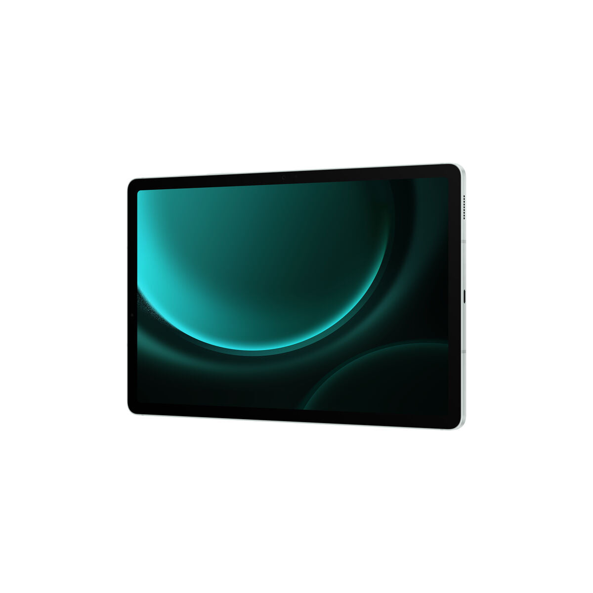 Tablet Samsung 6 GB RAM 128 GB Green Tablet Samsung 6 GB RAM 128 GB Green