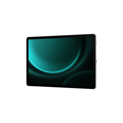 Tablet Samsung 6 GB RAM 128 GB Green Tablet Samsung 6 GB RAM 128 GB Green