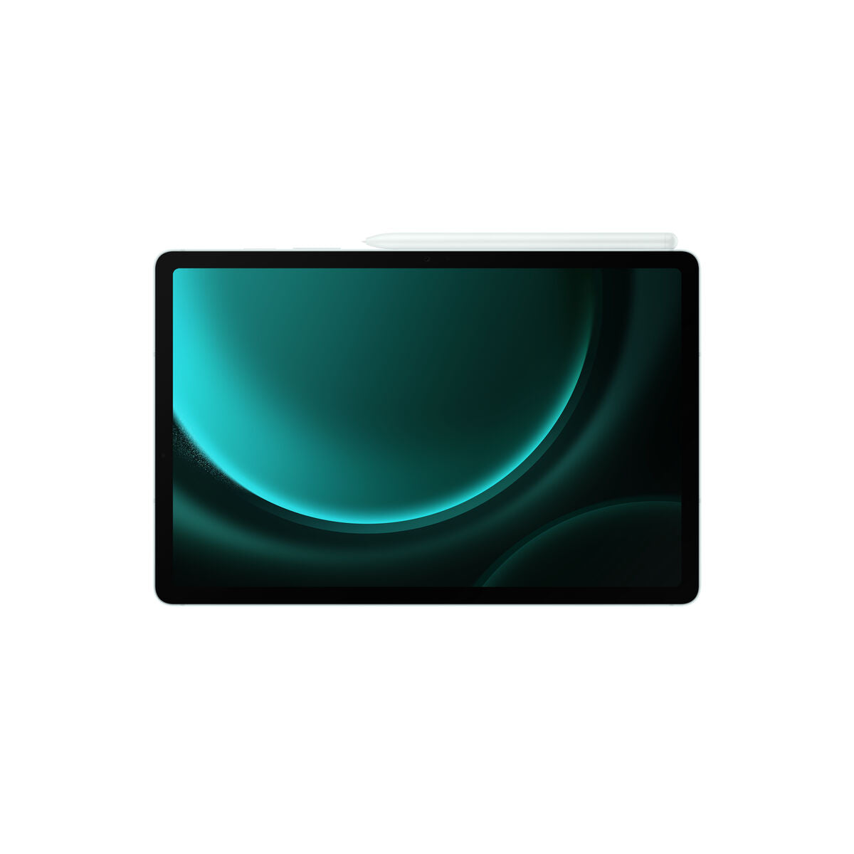 Tablet Samsung 6 GB RAM 128 GB Green Tablet Samsung 6 GB RAM 128 GB Green