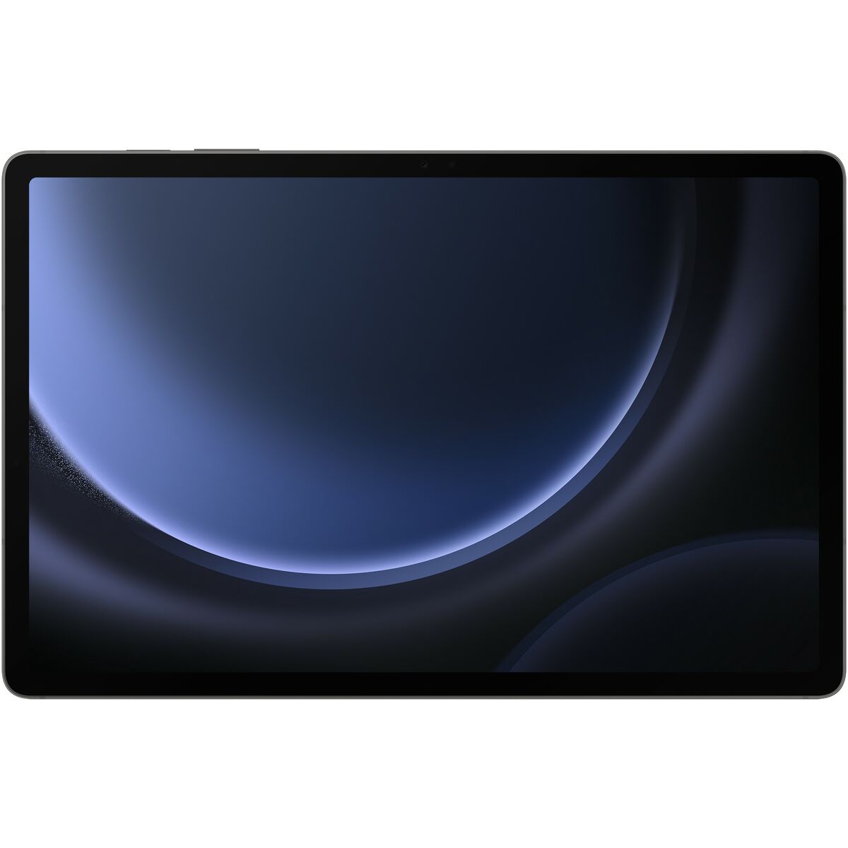 Tablet Samsung Galaxy Tab S9 FE+ 5G X616B 8 GB RAM 128 GB Grey Tablet Samsung Galaxy Tab S9 FE+ 5G X616B 8 GB RAM 128 GB Grey