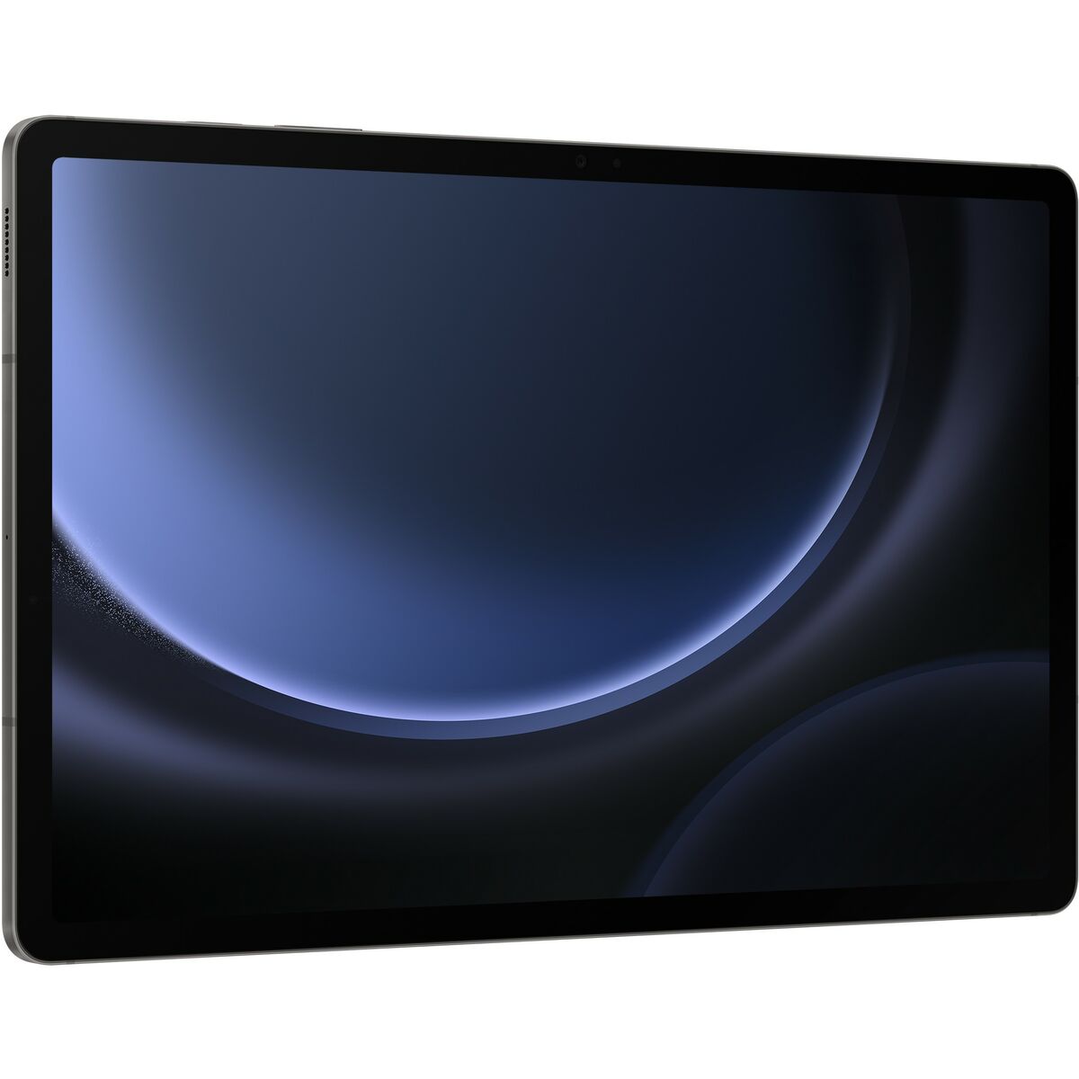 Tablet Samsung Galaxy Tab S9 FE+ 5G X616B 8 GB RAM 128 GB Grey Tablet Samsung Galaxy Tab S9 FE+ 5G X616B 8 GB RAM 128 GB Grey