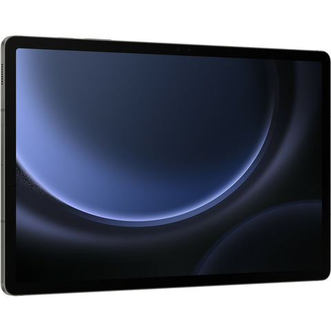 Tablet Samsung Galaxy Tab S9 FE+ 5G X616B 8 GB RAM 128 GB Grey Tablet Samsung Galaxy Tab S9 FE+ 5G X616B 8 GB RAM 128 GB Grey