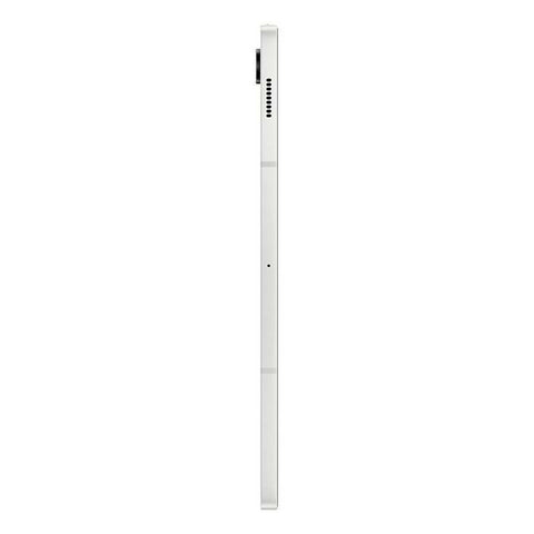 Tablet Samsung Galaxy Tab S9 FE+ 12 GB RAM 256 GB Black Silver Tablet Samsung Galaxy Tab S9 FE+ 12 GB RAM 256 GB Black Silver