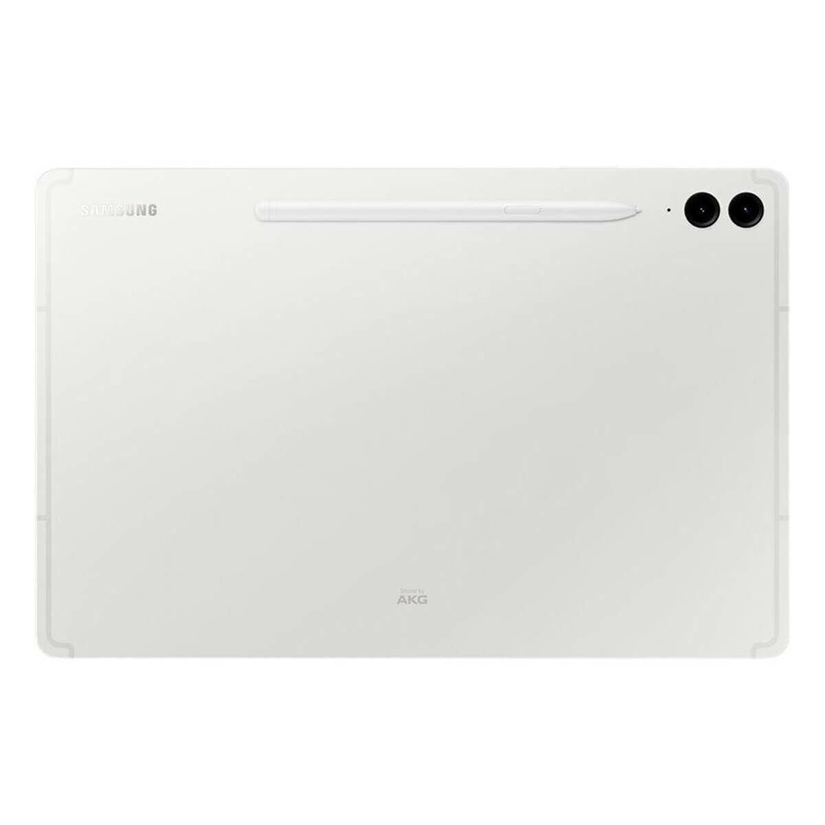 Tablet Samsung SM-X616BZSEEUE 12,4" Octa Core 12 GB RAM 256 GB Silver Tablet Samsung SM-X616BZSEEUE 12,4" Octa Core 12 GB RAM 256 GB Silver