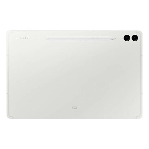 Tablet Samsung SM-X616BZSEEUE 12,4" Octa Core 12 GB RAM 256 GB Silver Tablet Samsung SM-X616BZSEEUE 12,4" Octa Core 12 GB RAM 256 GB Silver