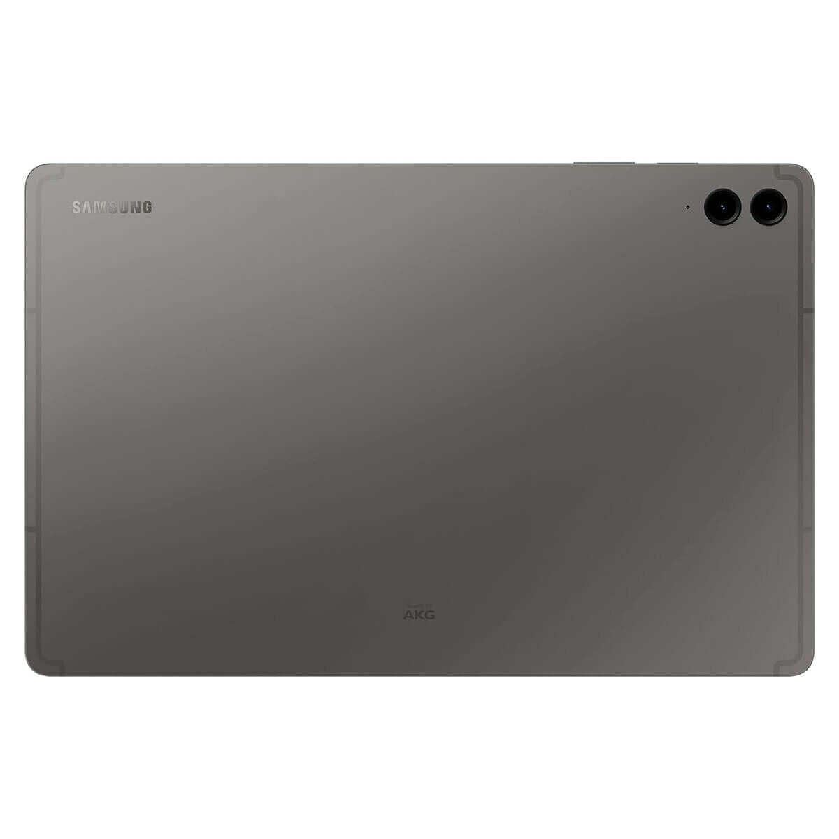 Tablet Samsung Galaxy Tab S9 FE+ 8 GB RAM Grey Tablet Samsung Galaxy Tab S9 FE+ 8 GB RAM Grey