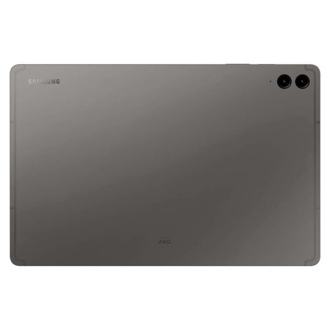 Tablet Samsung Galaxy Tab S9 FE+ 8 GB RAM Grey Tablet Samsung Galaxy Tab S9 FE+ 8 GB RAM Grey