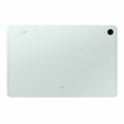Tablet Samsung Galaxy Tab S9 FE 10,9" 6 GB RAM 128 GB Green Tablet Samsung Galaxy Tab S9 FE 10,9" 6 GB RAM 128 GB Green