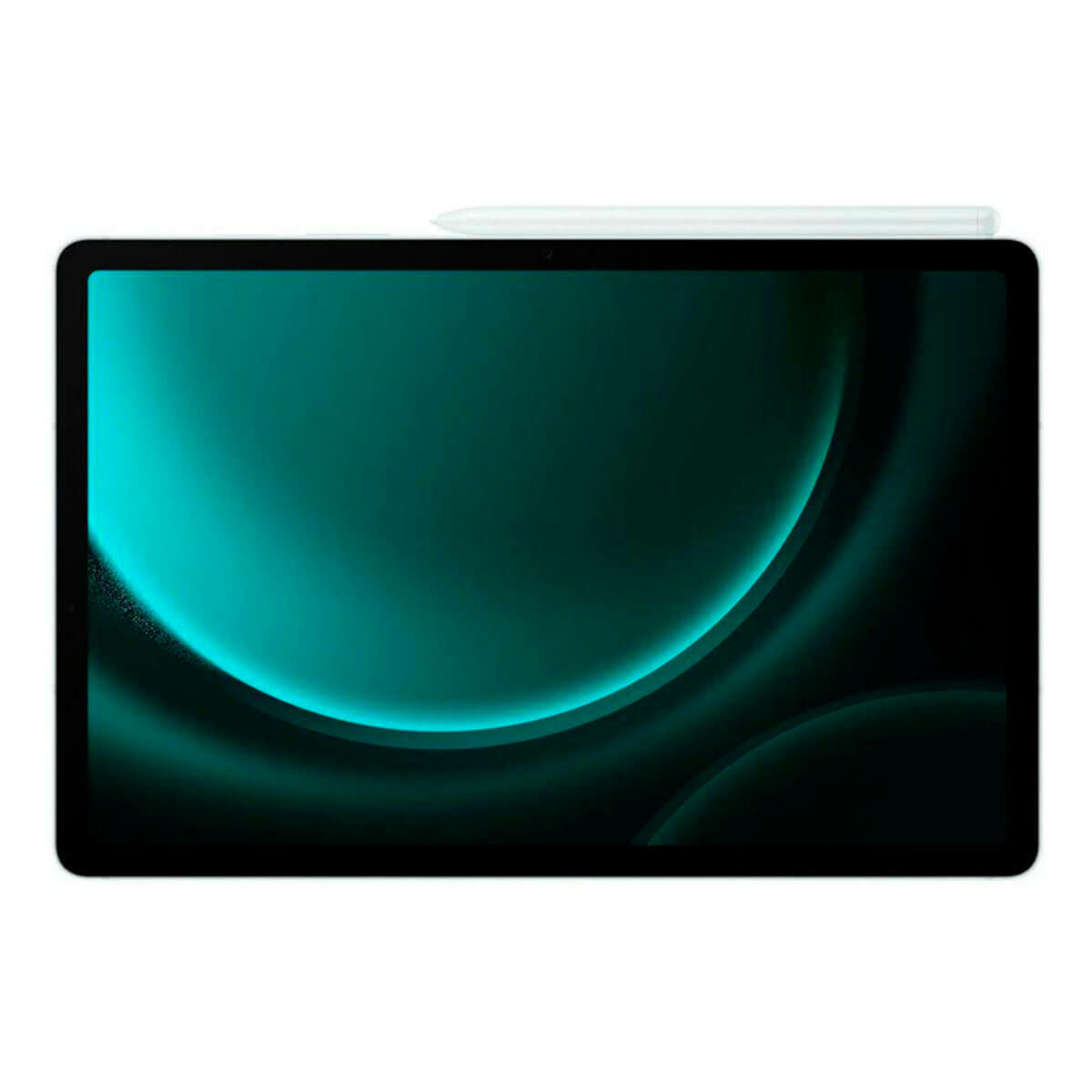 Tablet Samsung Galaxy Tab S9 FE 5G X516 10,9" Octa Core 8 GB RAM 256 GB Green Tablet Samsung Galaxy Tab S9 FE 5G X516 10,9" Octa Core 8 GB RAM 256 GB Green