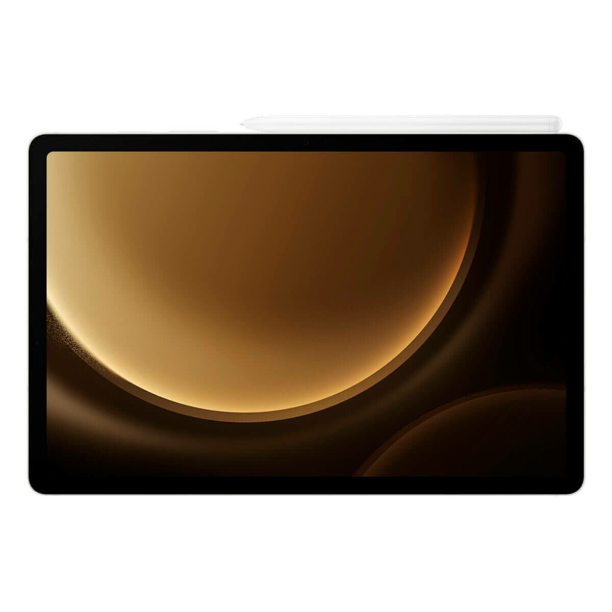 Tablet Samsung Galaxy Tab S9 FE 10,9" 6 GB RAM 128 GB Silver Tablet Samsung Galaxy Tab S9 FE 10,9" 6 GB RAM 128 GB Silver