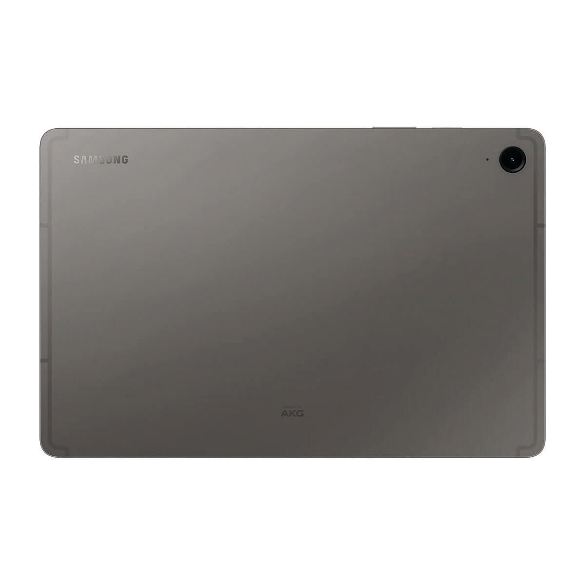 Tablet Samsung TAB S9 FE 8 GB RAM 256 GB Grey Tablet Samsung TAB S9 FE 8 GB RAM 256 GB Grey