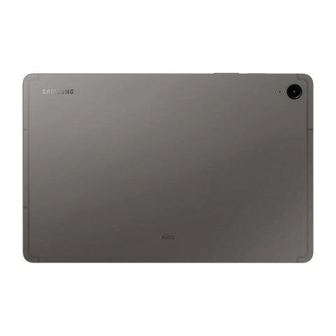 Tablet Samsung TAB S9 FE 8 GB RAM 256 GB Grey Tablet Samsung TAB S9 FE 8 GB RAM 256 GB Grey
