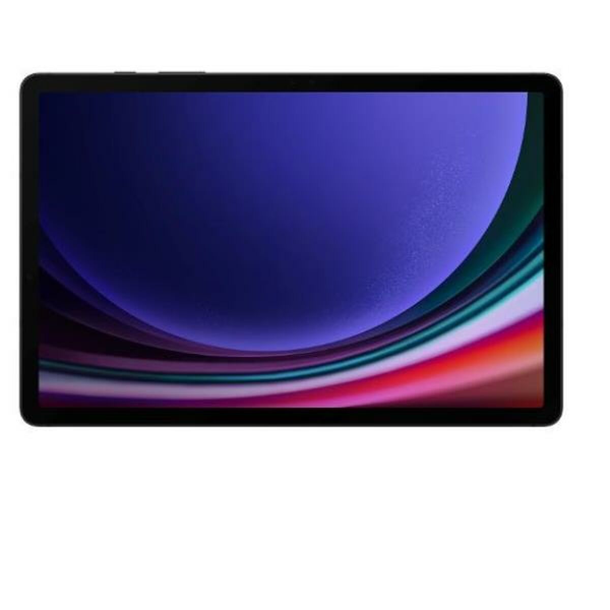 Tablet Galaxy Tab S9 Samsung Galaxy Tab S9 FE 8 GB RAM 10,9" 128 GB Grey Tablet Galaxy Tab S9 Samsung Galaxy Tab S9 FE 8 GB RAM 10,9" 128 GB Grey