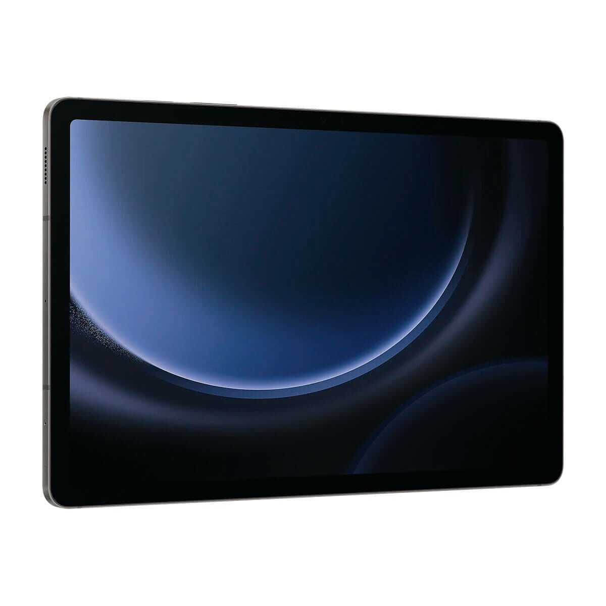 Tablet Galaxy Tab S9 Samsung Galaxy Tab S9 FE 8 GB RAM 10,9" 128 GB Grey Tablet Galaxy Tab S9 Samsung Galaxy Tab S9 FE 8 GB RAM 10,9" 128 GB Grey