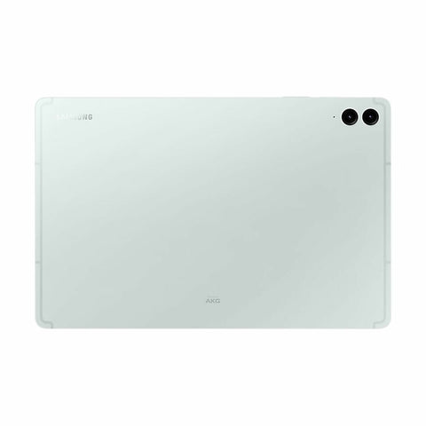 Tablet Samsung Galaxy Tab S9 FE+ 12,4" Green 8 GB RAM 128 GB Tablet Samsung Galaxy Tab S9 FE+ 12,4" Green 8 GB RAM 128 GB