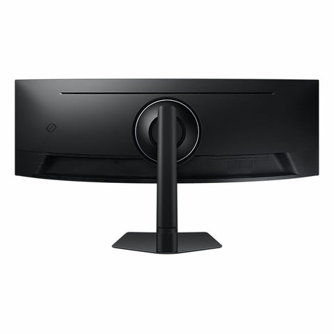 Monitor Samsung LS49CG954EUXEN 49" 240 Hz Monitor Samsung LS49CG954EUXEN 49" 240 Hz