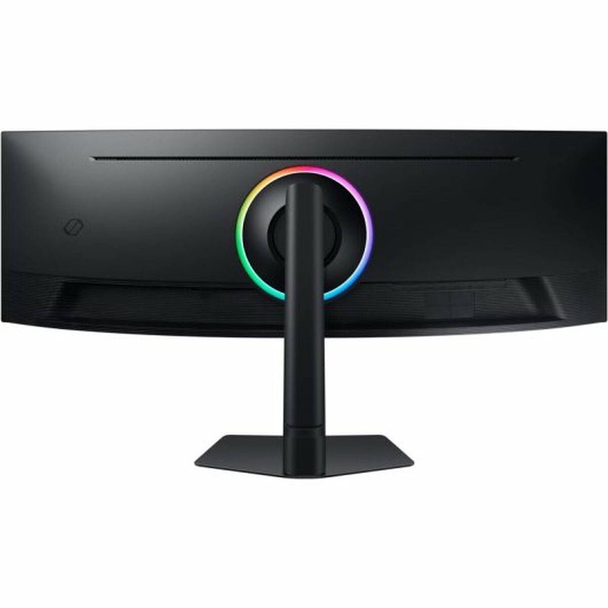 Monitor Samsung LS49CG954EUXEN 49" 240 Hz Monitor Samsung LS49CG954EUXEN 49" 240 Hz