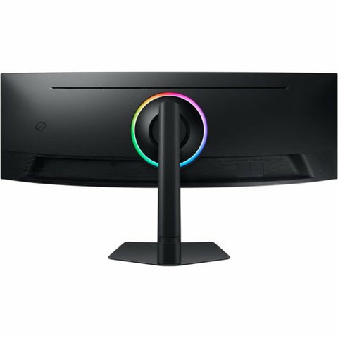 Monitor Samsung LS49CG954EUXEN 49" 240 Hz Monitor Samsung LS49CG954EUXEN 49" 240 Hz