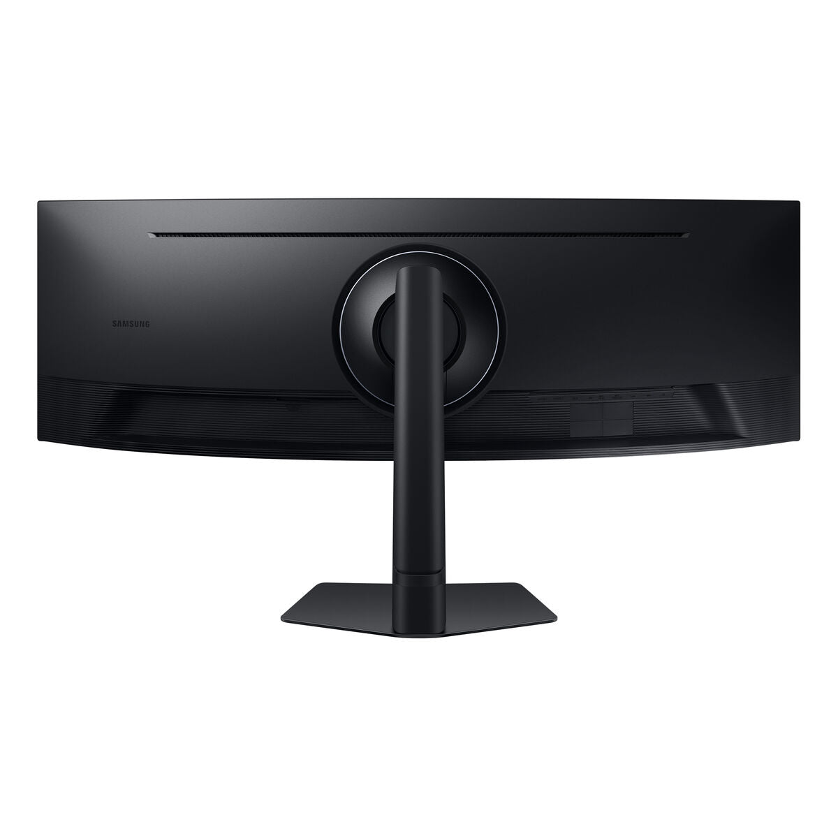 Monitor Samsung ViewFinity S9 S49C950UAU 49" Monitor Samsung ViewFinity S9 S49C950UAU 49"