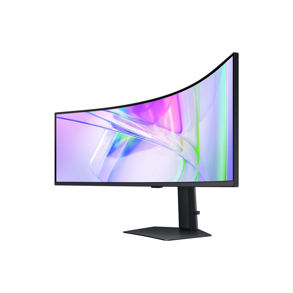 Monitor Samsung ViewFinity S9 S49C950UAU 49" Monitor Samsung ViewFinity S9 S49C950UAU 49"