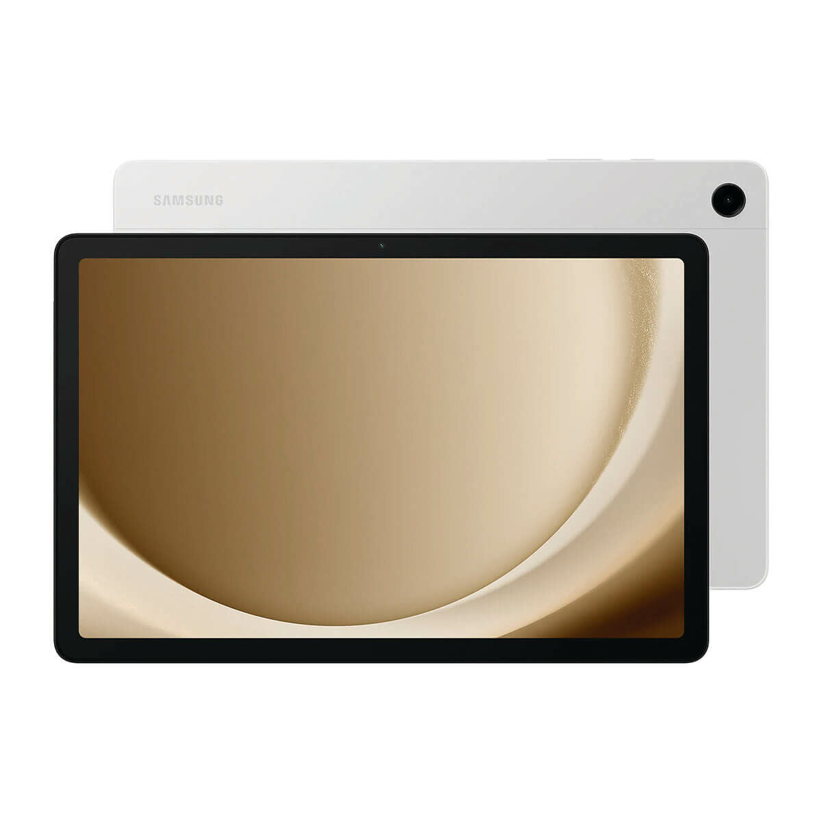 Tablet Samsung Scorpion 3 8,7" 8 GB RAM 128 GB Silver Tablet Samsung Scorpion 3 8,7" 8 GB RAM 128 GB Silver