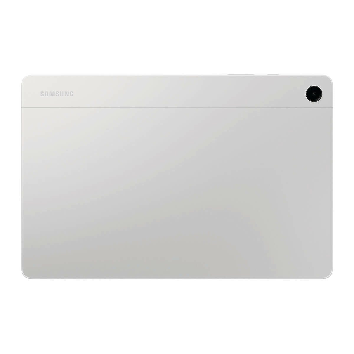 Tablet Samsung Scorpion 3 8,7" 8 GB RAM 128 GB Silver Tablet Samsung Scorpion 3 8,7" 8 GB RAM 128 GB Silver