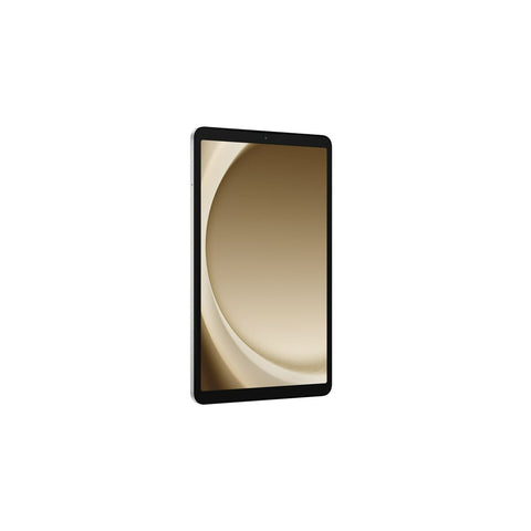 Tablet Samsung Scorpion 3 8,7" 8 GB RAM 128 GB Silver Tablet Samsung Scorpion 3 8,7" 8 GB RAM 128 GB Silver