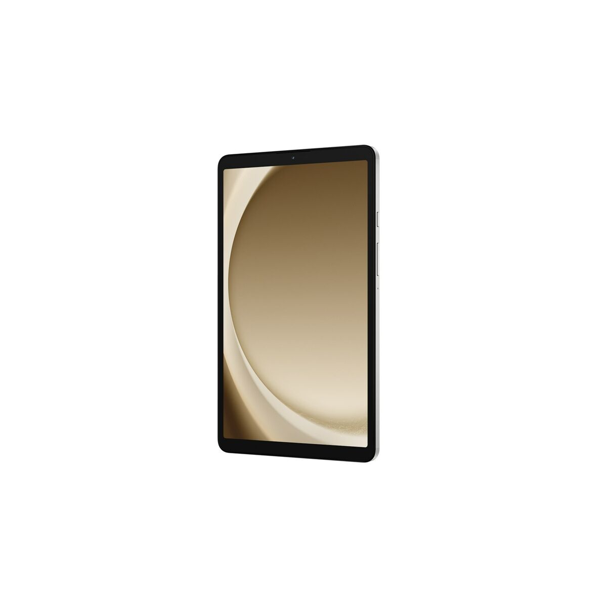 Tablet Samsung Scorpion 3 8,7" 8 GB RAM 128 GB Silver Tablet Samsung Scorpion 3 8,7" 8 GB RAM 128 GB Silver