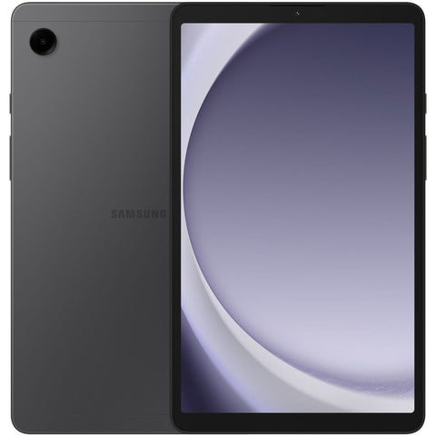 Tablet Samsung Galaxy Tab A9 8,7" Steel Tablet Samsung Galaxy Tab A9 8,7" Steel
