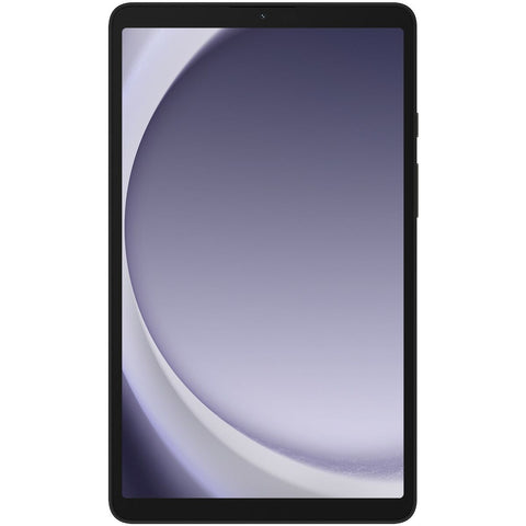 Tablet Samsung Galaxy Tab A9 8,7" Steel Tablet Samsung Galaxy Tab A9 8,7" Steel