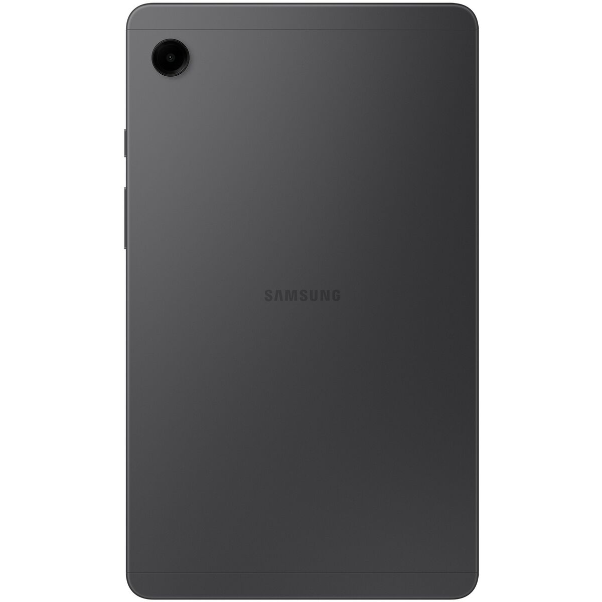 Tablet Samsung Galaxy Tab A9 8,7" Steel Tablet Samsung Galaxy Tab A9 8,7" Steel