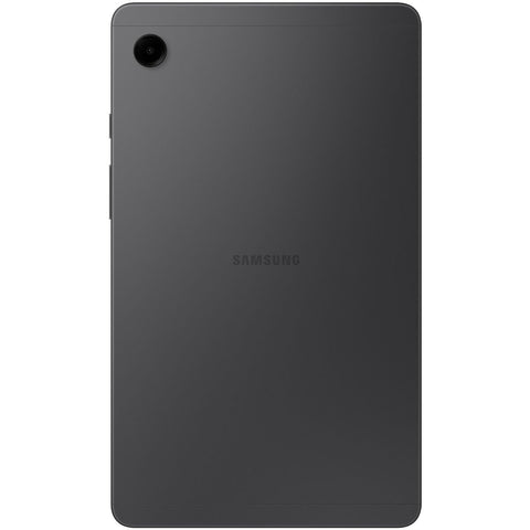 Tablet Samsung Galaxy Tab A9 8,7" Steel Tablet Samsung Galaxy Tab A9 8,7" Steel