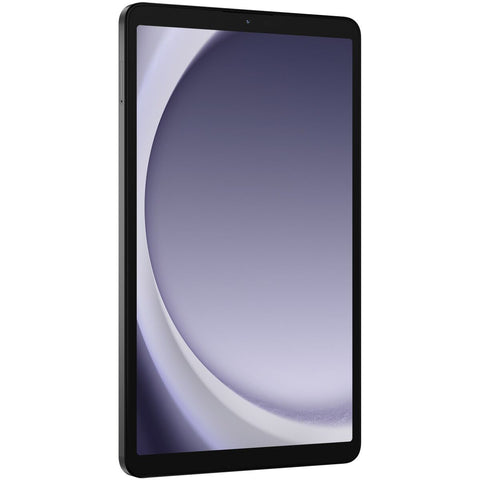 Tablet Samsung Galaxy Tab A9 8,7" Steel Tablet Samsung Galaxy Tab A9 8,7" Steel