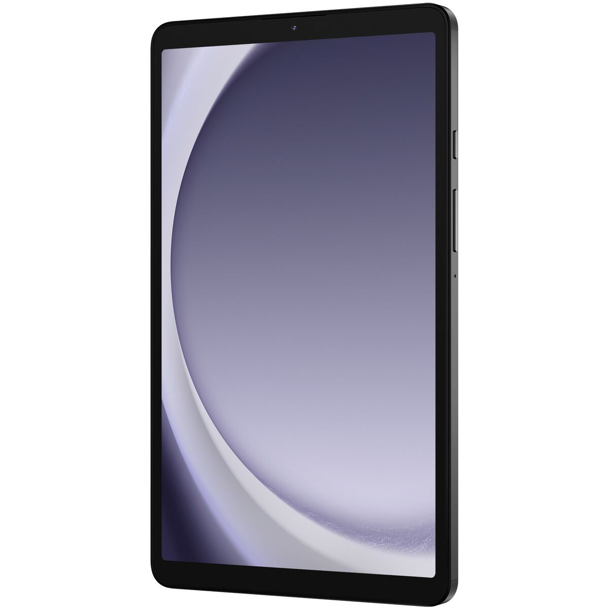 Tablet Samsung Galaxy Tab A9 8,7" Steel Tablet Samsung Galaxy Tab A9 8,7" Steel