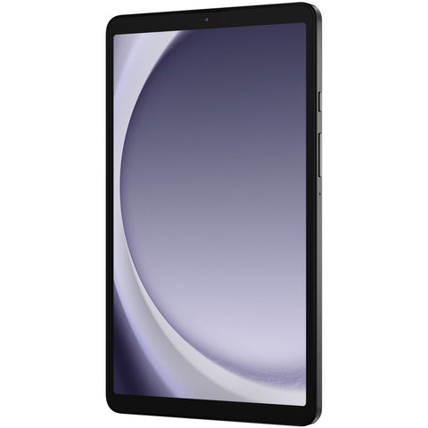 Tablet Samsung Galaxy Tab A9 8,7" Steel Tablet Samsung Galaxy Tab A9 8,7" Steel